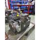 Bosch Rexroth Axial piston variable pump A4VSO355HS1B/30L-PZB25K00-S1418