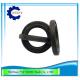 DB90400 AE1467EO DEH03A DEH0300 P932K002P47 Spring Ring For Nozzle Guide Blue