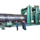 LH2020-25.4(X70)-2220 Carbon Steel Tube Mill Equipment 1