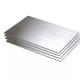 1 4 aluminum diamond plate，1060 3003 5052 5083 Aluminum Plate 4x8 Alloy Aluminum，aluminum diamond plate stair trea Sheet