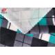 Stretch Recycled Polyester Spandex Velvet Fabric Super Soft Velvet Upholstery Fabric
