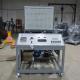 Volkswagen Refrigeration And Air Conditioning Trainer Automatic Ac Trainers