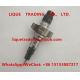 BOSCH Fuel injector 0445120057 , 0 445 120 057 , 0445 120 057 for IVECO 504091505, CASE NEW HOLLAND 2854608