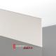 Custom Colored Acrylic Sheets Matte Acrylic Cut To Size