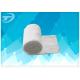 Surgical Medical Cotton Absorbent Hydrophilic 50g 150g 250g 500g Cotton Wool Roll