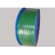 Wear Resistant PU smooth round belt rough round belt Polyurethane Round Belt