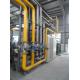 Cryogenic Air Separation Plant  Steel making Industry Balance Gas GOX LOX