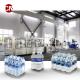 2000lph Automatic Pineapple Juice Machine for Processing Line of Agronomic Products