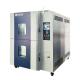 CE Certificated High And Low Temperature Thermal Shock  Environmental Test Chamber