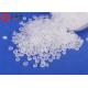 Cas No. 69430-35-9 Tackifier Resin Dicyclopentadiene Resin For Hot Melt Adhesive