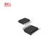 AD5313WBRUZ-REEL7  Semiconductor IC Chip High-Performance 16-Bit Digital-To-Analog Converter IC Chip For Industrial Appl