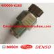 DENSO common Rail Sensors 499000-6160