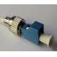 Hybrid FC/UPC to LC/UPC Attenuator The Perfect Solution for Fiber Optic Networks