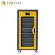 Deep Cycle 48V 600Ah Lifepo4 Lithium Ion Battery Pack For Off Grid Solar System