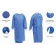 Nonwoven Disposable Medical Protective Gowns