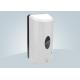 Hotel Touchless 1500ml Battery Operated Hand Soap Dispenser