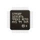 STM32F103C8T6 LQFP48 Good Price original New IC MCU 32-bit STM32F ARM Cortex M3 RISC 64KB Flash 2.5V/3.3V