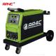 Carbon Steel Stainless Steel Copper MIG Welding Machine Aluminium 0.35mm -0.8mm