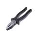 Carbon Steel Combinattion Cutting Pliers , Small Cutting Pliers Hand Tool