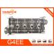 Aluminium Complete Cylinder Head G4EE 22100 - 26100