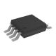 AD8021ARMZ-REEL7 Analog Devices Integrated Circuit Ic Chips  OP AMP MSOP-8