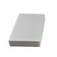 Insulation FRP Foam Core Panels EPS Foam Cored FRP Composite Panels