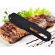 Wireless Smart Bluetooth Meat Thermometer Waterproof IP68 For Oven Grill