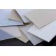 PVDF glass fiber sheet, PVDF  glass fiber backed board, PVDF Lining sheet