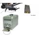 MYUAV New Tethered Power Module For The Dji M3 Drone