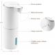 Rechargeable Bathroom Touchless Foam Soap Dispenser For Kids Xmas Gift