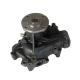 Water Pump Me092269 for Fuso 8DC93/Fv515 Japanese Truck Parts