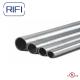 Galvanized EMT Cable Conduit With UL Standard Electrical Metallic Tubing