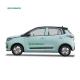 Lithium battery mini electric car letin mengo 200km range high speed electric car 4 wheels 4 seats