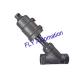 1  2000 178667,187664 PPS Actuator Threaded Port 2/2 Way Angle Seat Valve