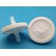 Drive Hydrophobic Filter for Suction Machine/Aspirators