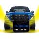Metal Panel Car Throttle Controller 7 Mode For BMW Jeep VW