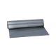 Radiation Protection X Ray Lead Sheet , Lead Shielding Sheet For X Ray Room