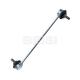 For VW 2546302 Front Anti Roll Bar Link Quality New