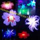 inflatable flowers decorations , balloon led , led light balloon , inflatable flower ,inflatable night club decor