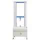 Dahometer Peel Force Strength Tester Compression Tension Testing Equipment