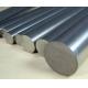 8mm-650mm ASTM A311M MS Bright Round Bar EN10083-2 For Construction