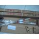 THK Linear Guides