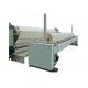 Horizontal Winding Machine Automatic Winding Machine For Weaving 0.25kw