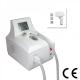 Reliable Quality Semiconductor Laser Therapy 808nm Diode Laser Hair Removal