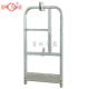 High Efficiency Temporary Suspended Platform Long Working Life