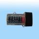 YYSV-7A Electric meter counter