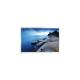 NL4864HL11-01B  LCD Touch Screen   LCD Module Display for Handheld and PDA Portable Navigation