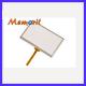 5 Wires Resistive Tablet Planar Touch Screen MLT-TPR102 
