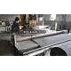 Stamped Stainless Steel Extruder Screen spot wedling slitting OEM ODM