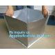 Aluminium pallet cover, foil liners, aluminium liners, Plastic packaging and protective solutions, Bags, Bagging, & Pack